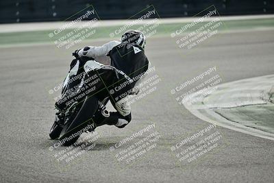 media/Nov-22-2025-2WTD (Sat) [[7eb050eb5f]]/C Group/Session 3 (Turns 5 and 6)/